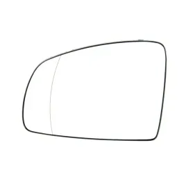 szklo-lusterka-lewe-opel-meriva-a-03-10