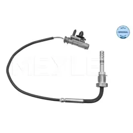 czujnik-teperatury-spalin-meyle-514-800-0035
