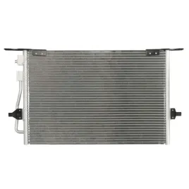 skraplacz-klimatyzacji-ford-cougar-mondeo-ii-96-01