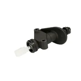 pompa-sprzegla-mondeo-iii-x-type-i-00-09