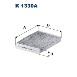 filtr-kabiny-weglowy-filtron-k-1330a