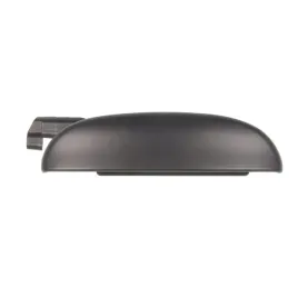 klamka-fiat-albea-fiat-palio-96-12-zew-p-t-prawa