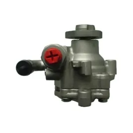 pompa-wspomagania-vw-crafter-t5-03-15