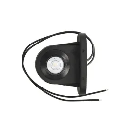 lampa-obrysowa-przod-lewa-was-137l
