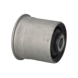 tuleja-wahacza-tyl-jeep-cherokee-kj-01-08
