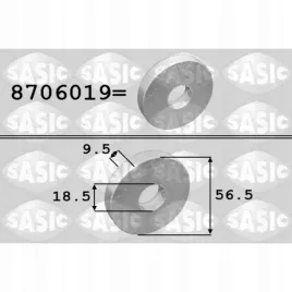 pierscienie-walu-bmw-3-x3-01-07-318-320-2-0