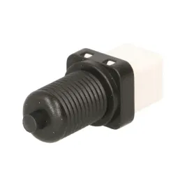 wlacznik-stop-fae-24440