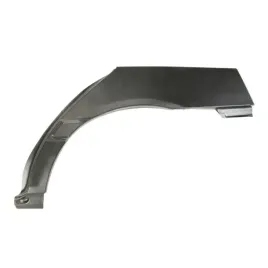 reperaturka-blotnika-tyl-lewa-c-w203-s203-00-07