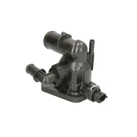 termostat-motorad-684-88k