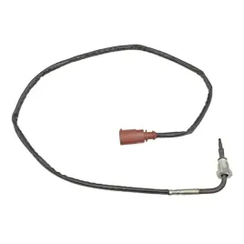 czujnik-teperatury-spalin-meyle-114-800-0186