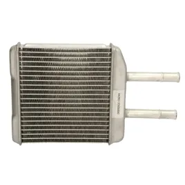 nagrzewnica-matiz-spark-matiz-98-13-0-8-1-0