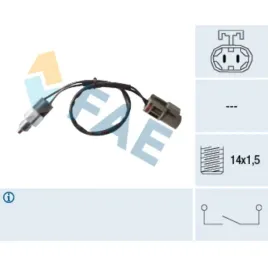 wlacznik-swiatel-cofania-fae-40820