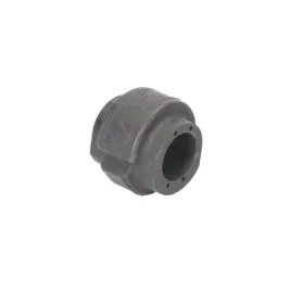 guma-stabilizatora-przod-meyle-100-411-0026