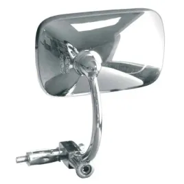 lusterka-uniwersalne-lusterko-vicma-e296