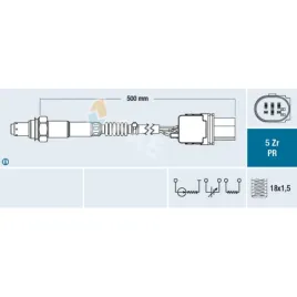 sonda-lambda-nissan-bluebird-84-92-1-8-2-0-1-6