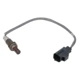 sonda-lambda-denso-dox-0408