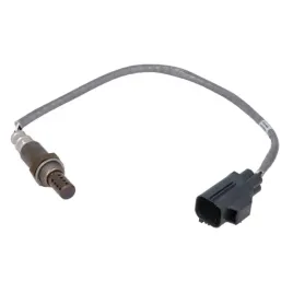 sonda-lambda-denso-dox-0408