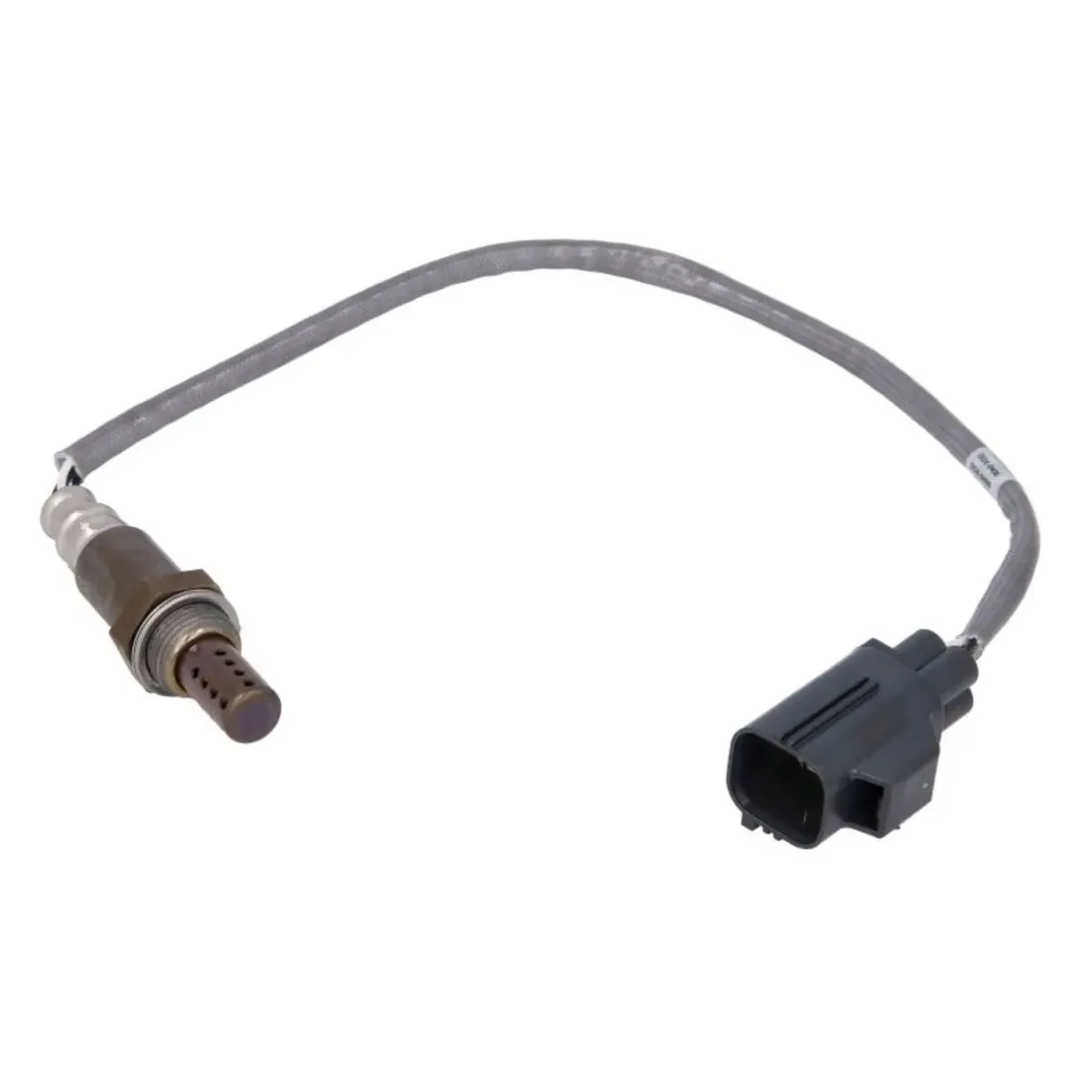 sonda-lambda-denso-dox-0408