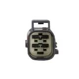 sonda-lambda-denso-dox-0408-stan-nowy
