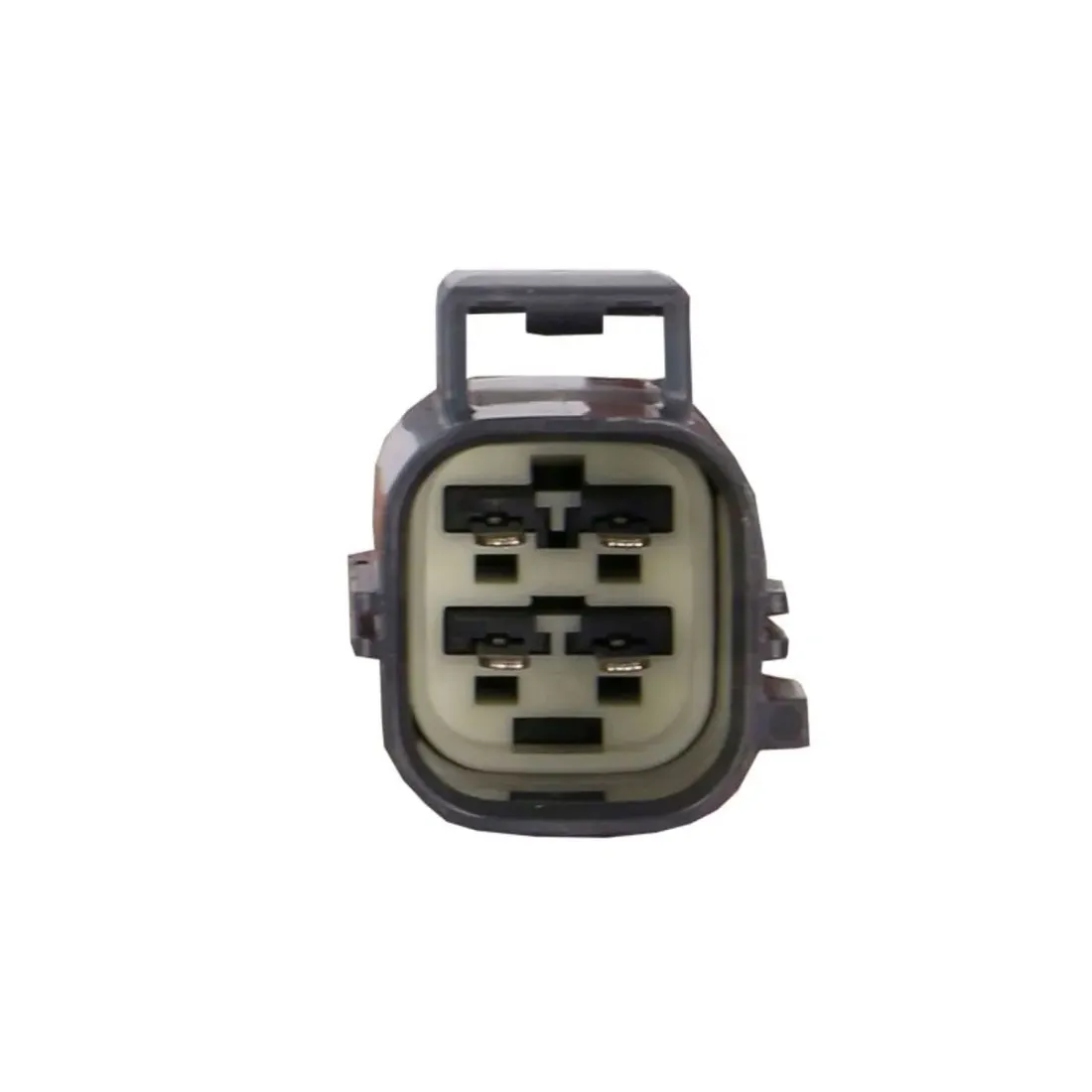 sonda-lambda-denso-dox-0408