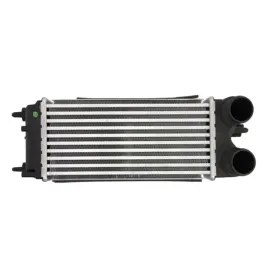intercoller-tourneo-transit-transit-14-1-5-1-6