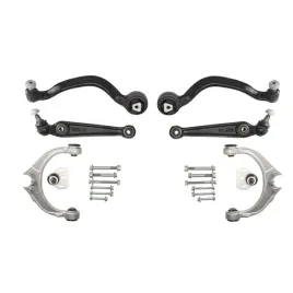 wahacz-przod-r-l-kpl-bmw-x5-e70-x6-e71-e72-06-14
