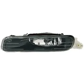 bmw-3-e46-97-01-lampa-p-mgielna-przod-prawa