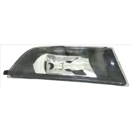 skoda-fabia-iii-14-21-lampa-p-mgielna-przod-prawa