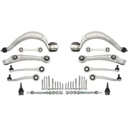 wahacz-przod-r-l-audi-a4-b8-a5-8t-8f-q5-07-09