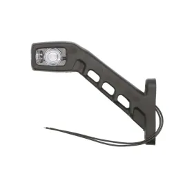 lampa-obrysowa-przod-lewa-was-238l