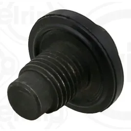 korek-miski-olejowej-elring-298-480