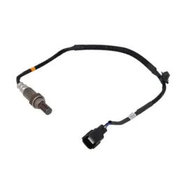 sonda-lambda-toyota-avensis-t22-00-03-2-0