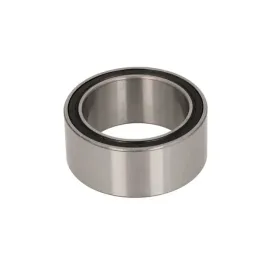 lozysko-kompresora-klimy-thermotec-ktt01354820