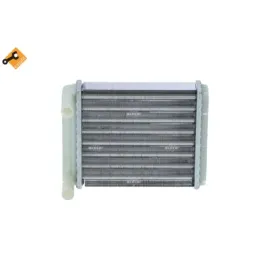 nagrzewnica-sprinter-sprinter-95-06