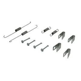 zestaw-montaz-szczek-quick-brake-105-0888