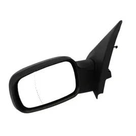 lusterko-lewe-megane-i-ii-megane-ii-96-10