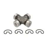 lacznik-walu-meyle-514-814-0002