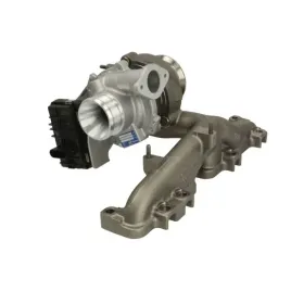 turbosprezarka-3k-kkk54389880026