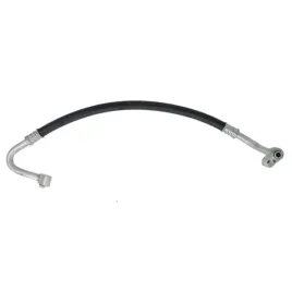 przewod-klimatyzacji-vemo-v15-20-0012