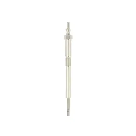 swieca-zarowa-denso-dg-601