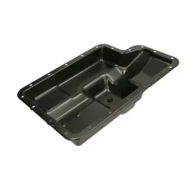 miska-olejowa-f-150-navigator-86-03-4-9-4-6-5-4