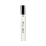 glantier-496-perfumetka-damska-15ml