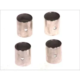 tuleja-korbowodu-audi-seat-skoda-vw-77705690