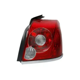 lampa-toyota-avensis-t25-06-08-tyl-prawa