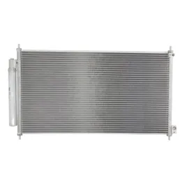 skraplacz-klimatyzacji-honda-civic-ix-11-