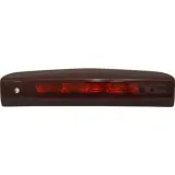 lampa-stopu-opel-corsa-d-e-06-19