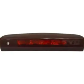lampa-stopu-opel-corsa-d-e-06-19