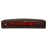lampa-stopu-opel-corsa-d-e-06-19-stan-nowy