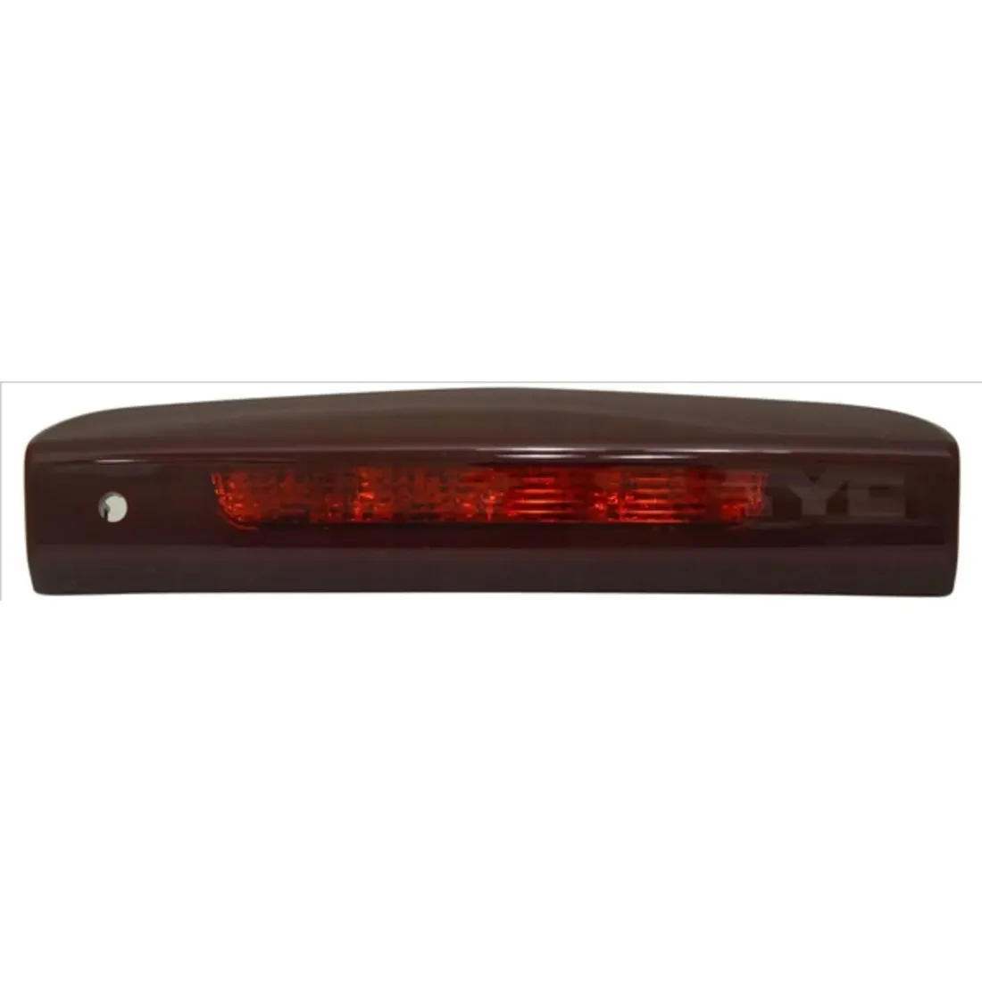 lampa-stopu-opel-corsa-d-e-06-19