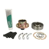 przegub-przod-bmw-5-e39-7-e38-x5-e53-z8-e52-94-06